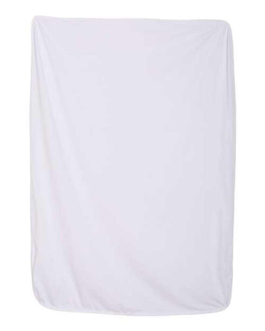 Rabbit Skins® Premium Jersey Infant Blanket Soft Cozy Baby Throw